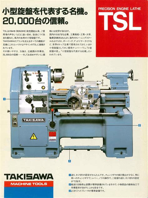 takisawa cnc lathe parts pdf|takisawa cnc lathe price.